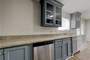 968 Country Oaks Ct, Lawrenceville, GA 30044 - Photo 7