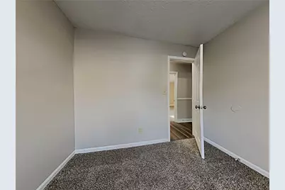 968 Country Oaks Court, Lawrenceville, GA 30044 - Photo 31