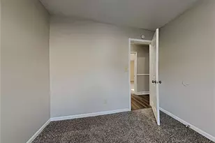 968 Country Oaks Ct, Lawrenceville, GA 30044 - Photo 31