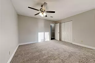 968 Country Oaks Ct, Lawrenceville, GA 30044 - Photo 25