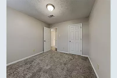 968 Country Oaks Court, Lawrenceville, GA 30044 - Photo 15