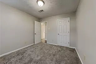 968 Country Oaks Ct, Lawrenceville, GA 30044 - Photo 15