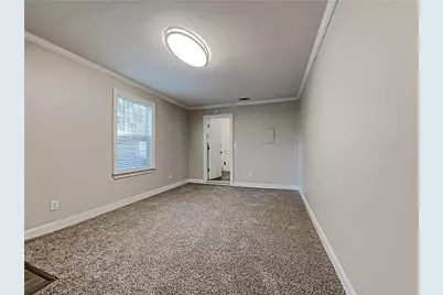 968 Country Oaks Court, Lawrenceville, GA 30044 - Photo 29