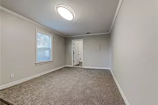968 Country Oaks Ct, Lawrenceville, GA 30044 - Photo 29