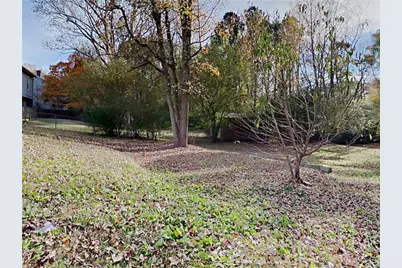 968 Country Oaks Court, Lawrenceville, GA 30044 - Photo 41