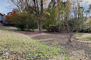 968 Country Oaks Ct, Lawrenceville, GA 30044 - Photo 41