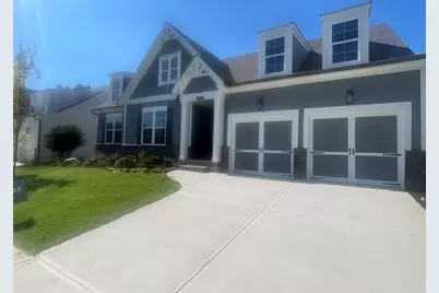 317 Willow Cove, Canton, GA 30114 - Photo 1