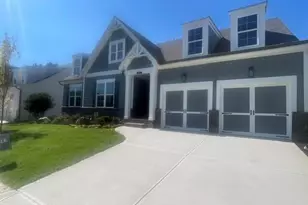 317 Willow Cv, Canton, GA 30114 - Photo 1