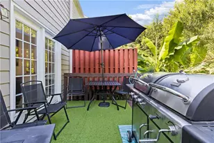 2928 George Busbee Pkwy NW, Kennesaw, GA 30144 - Photo 25