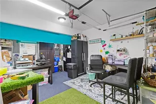 2928 George Busbee Pkwy NW, Kennesaw, GA 30144 - Photo 7