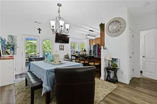 2928 George Busbee Pkwy NW, Kennesaw, GA 30144 - Photo 9