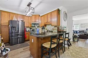 2928 George Busbee Pkwy NW, Kennesaw, GA 30144 - Photo 11