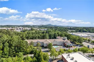 2928 George Busbee Pkwy NW, Kennesaw, GA 30144 - Photo 29