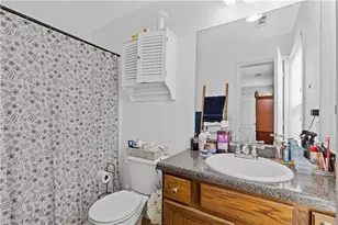 2928 George Busbee Pkwy NW, Kennesaw, GA 30144 - Photo 23