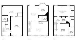 2928 George Busbee Pkwy NW, Kennesaw, GA 30144 - Photo 31