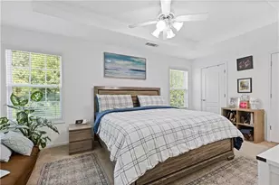 2928 George Busbee Pkwy NW, Kennesaw, GA 30144 - Photo 17