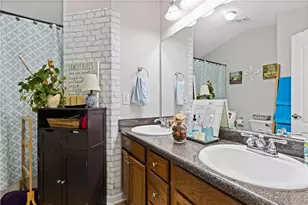 2928 George Busbee Pkwy NW, Kennesaw, GA 30144 - Photo 19