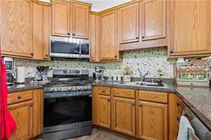 2928 George Busbee Pkwy NW, Kennesaw, GA 30144 - Photo 13