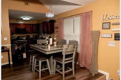4761 Heather Mill Trace, Snellville, GA 30039 - Photo 5