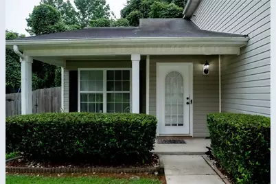4761 Heather Mill Trace, Snellville, GA 30039 - Photo 3