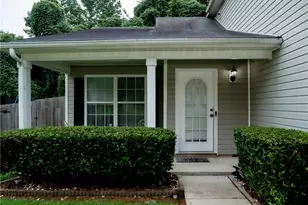 4761 Heather Mill Trace, Snellville, GA 30039 - Photo 3