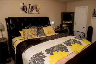 4761 Heather Mill Trace, Snellville, GA 30039 - Photo 11