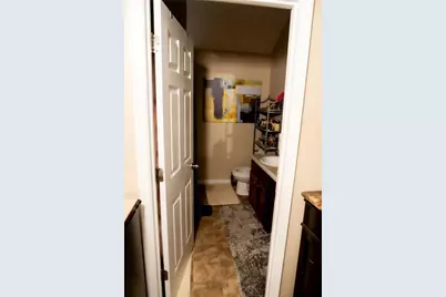 4761 Heather Mill Trace, Snellville, GA 30039 - Photo 13