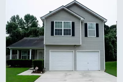 4761 Heather Mill Trace, Snellville, GA 30039 - Photo 1