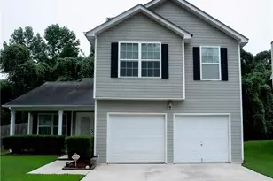 4761 Heather Mill Trace, Snellville, GA 30039 - Photo 1