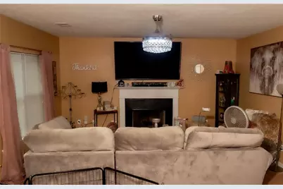 4761 Heather Mill Trace, Snellville, GA 30039 - Photo 7