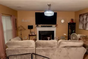 4761 Heather Mill Trace, Snellville, GA 30039 - Photo 7