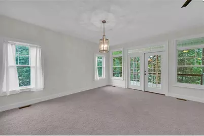 27 Classic Drive, Hartwell, GA 30643 - Photo 17