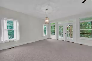 27 Classic Dr, Hartwell, GA 30643 - Photo 17