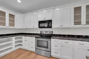 27 Classic Dr, Hartwell, GA 30643 - Photo 9