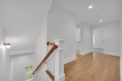 27 Classic Drive, Hartwell, GA 30643 - Photo 25