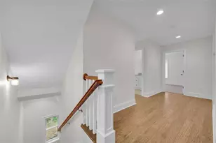 27 Classic Dr, Hartwell, GA 30643 - Photo 25