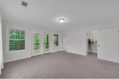27 Classic Drive, Hartwell, GA 30643 - Photo 29