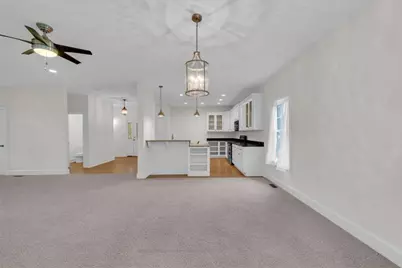 27 Classic Drive, Hartwell, GA 30643 - Photo 15