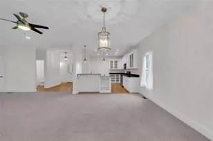 27 Classic Dr, Hartwell, GA 30643 - Photo 15