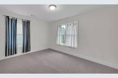 27 Classic Drive, Hartwell, GA 30643 - Photo 39