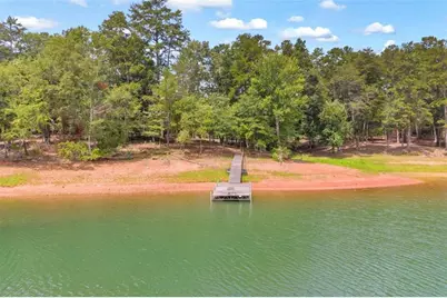 27 Classic Drive, Hartwell, GA 30643 - Photo 69