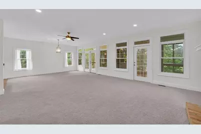 27 Classic Drive, Hartwell, GA 30643 - Photo 21