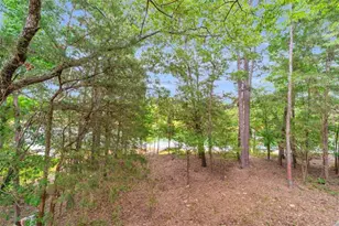 27 Classic Dr, Hartwell, GA 30643 - Photo 57