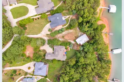 27 Classic Drive, Hartwell, GA 30643 - Photo 65