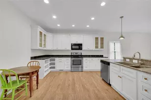 27 Classic Dr, Hartwell, GA 30643 - Photo 7