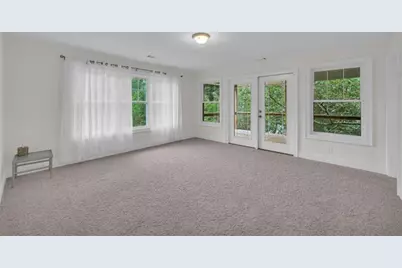27 Classic Drive, Hartwell, GA 30643 - Photo 31