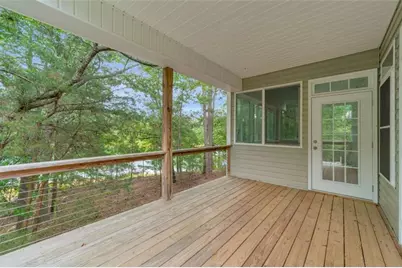 27 Classic Drive, Hartwell, GA 30643 - Photo 43