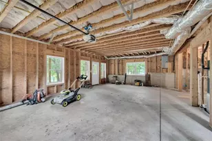 27 Classic Dr, Hartwell, GA 30643 - Photo 63