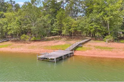 27 Classic Drive, Hartwell, GA 30643 - Photo 3