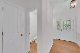 27 Classic Dr, Hartwell, GA 30643 - Photo 27
